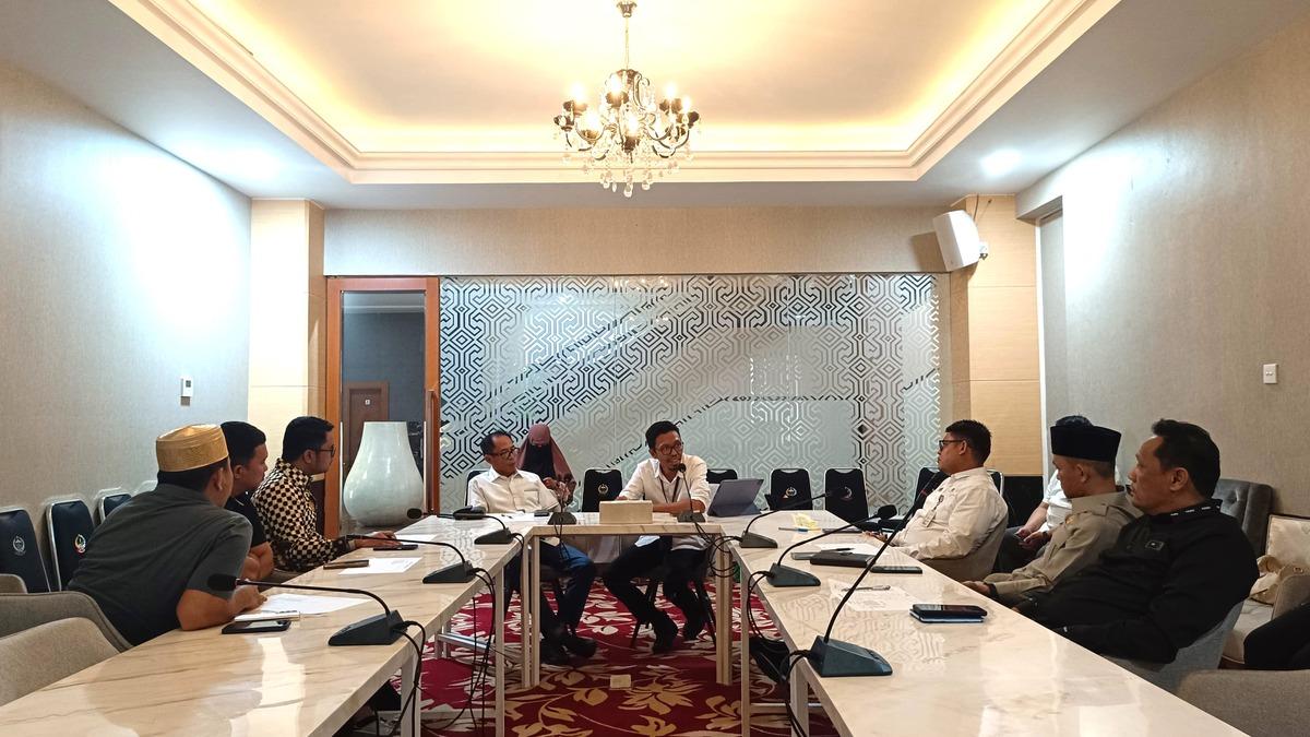 Dokumentasi Kegiatan 3
