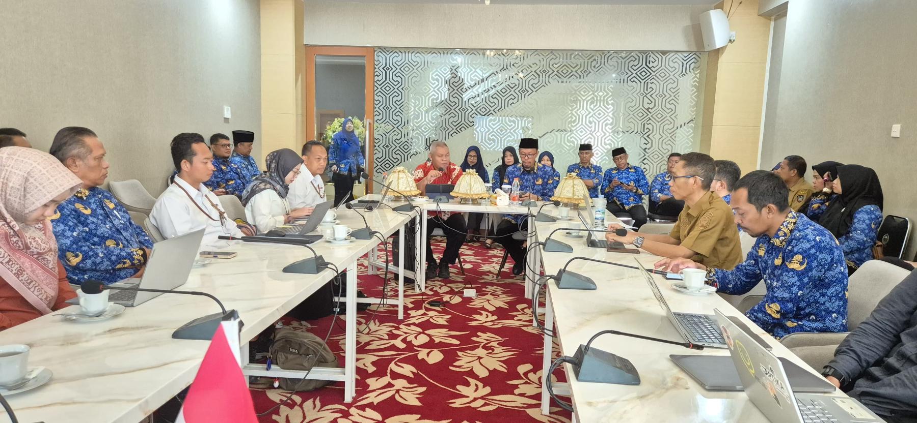 Dokumentasi Kegiatan 2